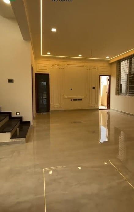 4BHK Residential for Sale in Dakshina Kannada, Karnataka, mysore | 66 Cents