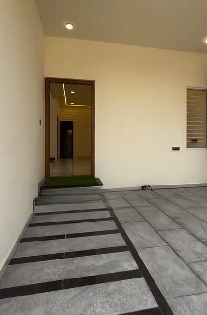 4BHK Residential for Sale in Dakshina Kannada, Karnataka, mysore | 66 Cents