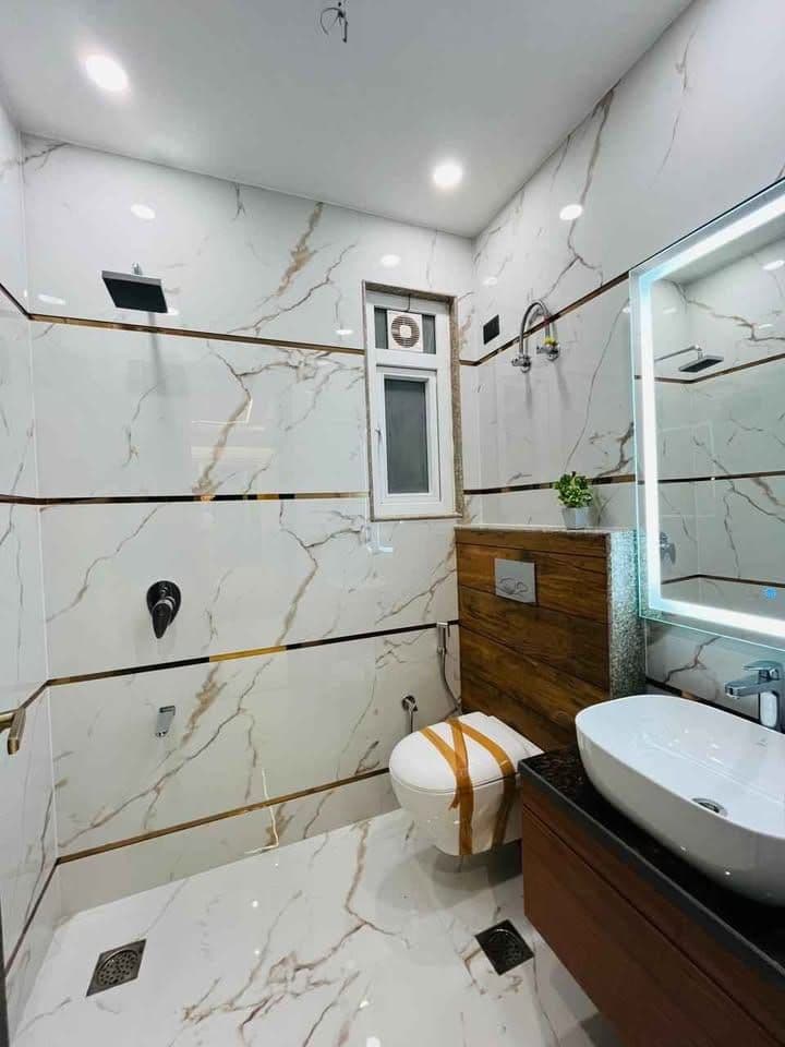 3BHK Residential for Sale in Gurugram, Gurugram, Haryana, gurgaon | 66 Cents