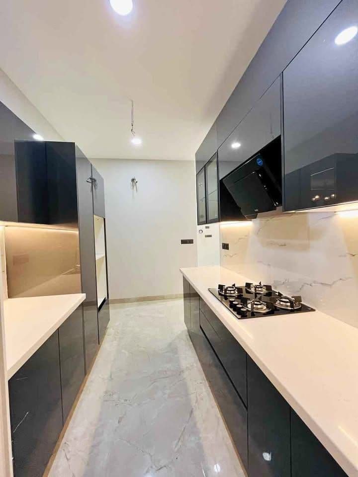 3BHK Residential for Sale in Gurugram, Gurugram, Haryana, gurgaon | 66 Cents