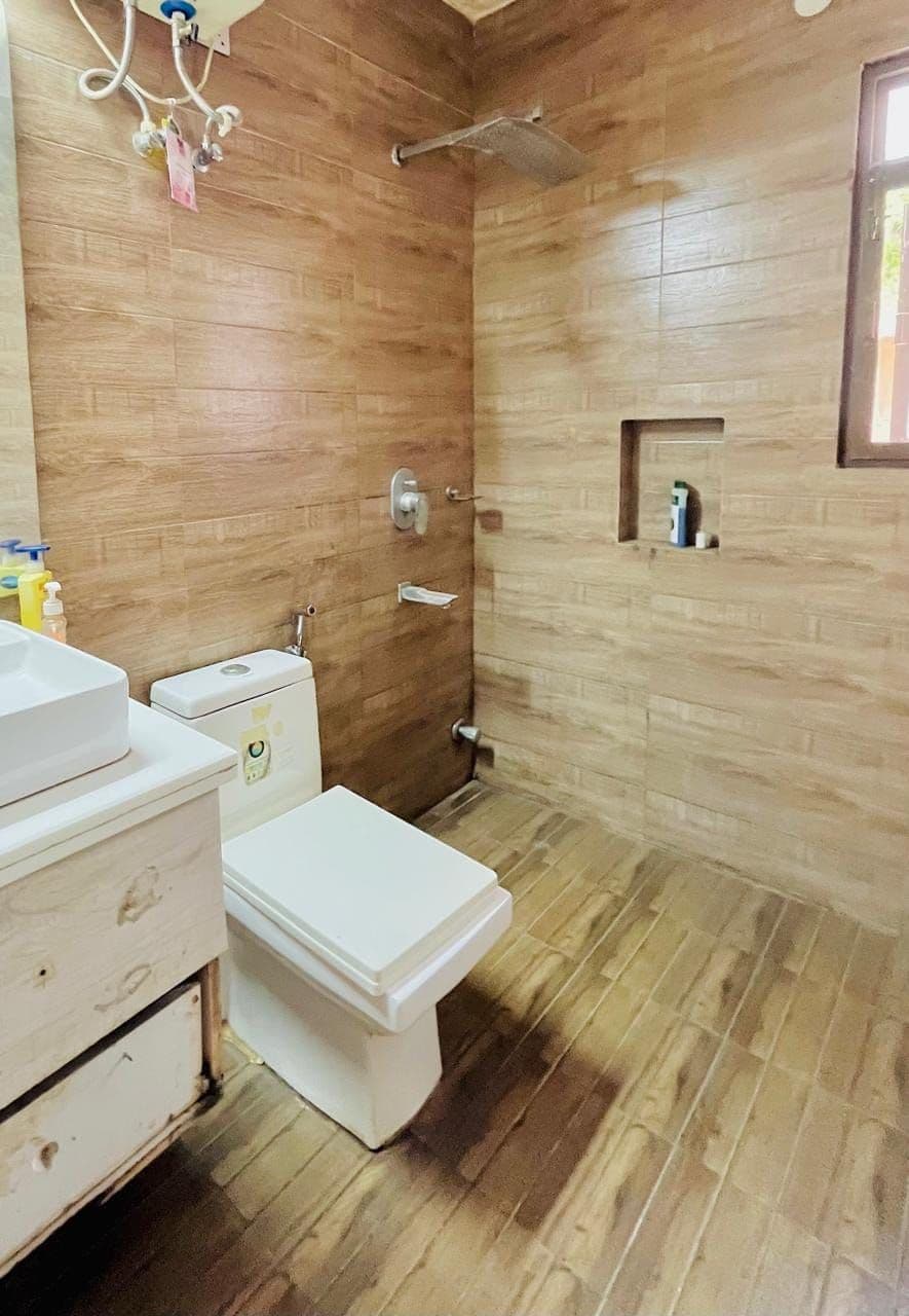 3BHK Residential for Sale in Sector 25, Gurugram, Haryana, gurgaon | 66 Cents