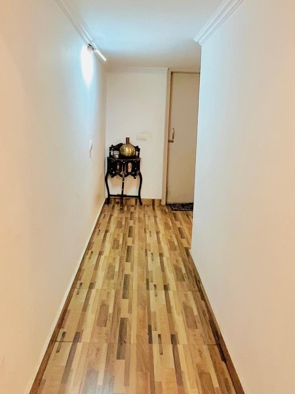 3BHK Residential for Sale in Sector 25, Gurugram, Haryana, gurgaon | 66 Cents
