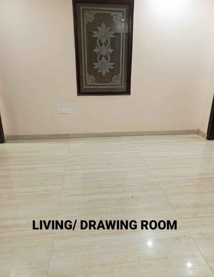2BHK Residential for Sale in Sector 95, Gurugram, Haryana, gurgaon | 66 Cents