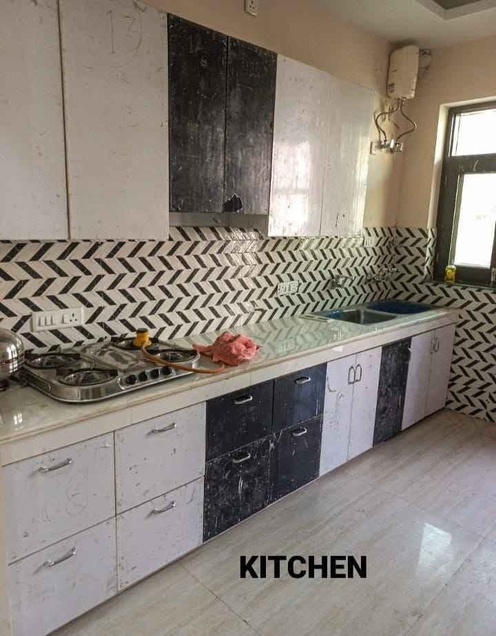 2BHK Residential for Sale in Sector 95, Gurugram, Haryana, gurgaon | 66 Cents