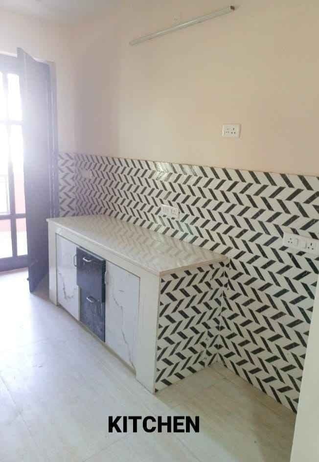 2BHK Residential for Sale in Sector 95, Gurugram, Haryana, gurgaon | 66 Cents