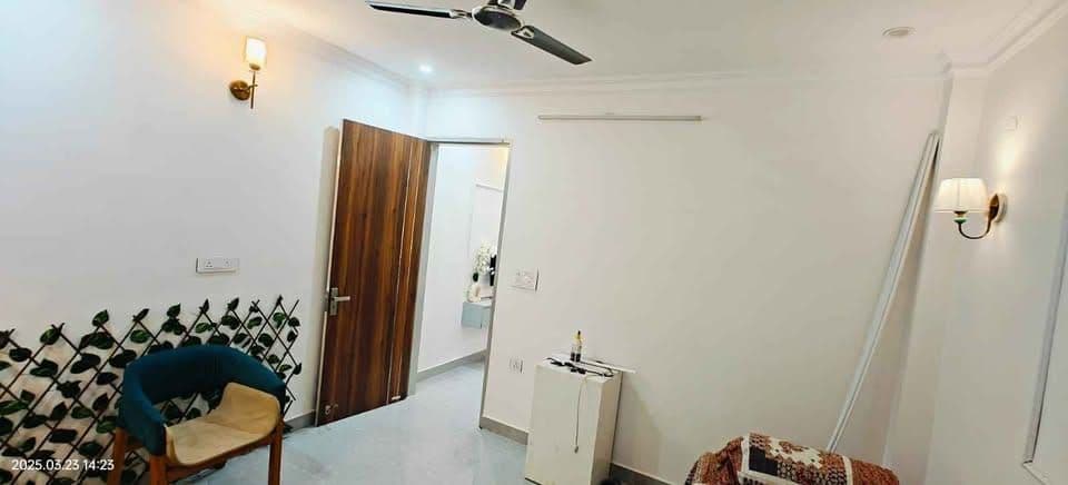 2BHK Residential for Sale in Sector 95, Gurugram, Haryana, gurgaon | 66 Cents