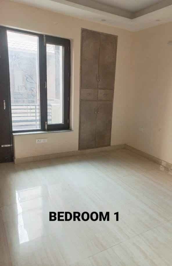 2BHK Residential for Sale in Sector 95, Gurugram, Haryana, gurgaon | 66 Cents