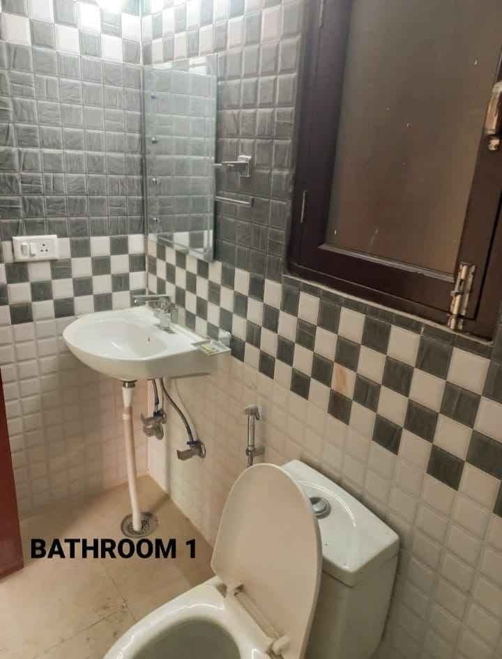 2BHK Residential for Sale in Sector 95, Gurugram, Haryana, gurgaon | 66 Cents