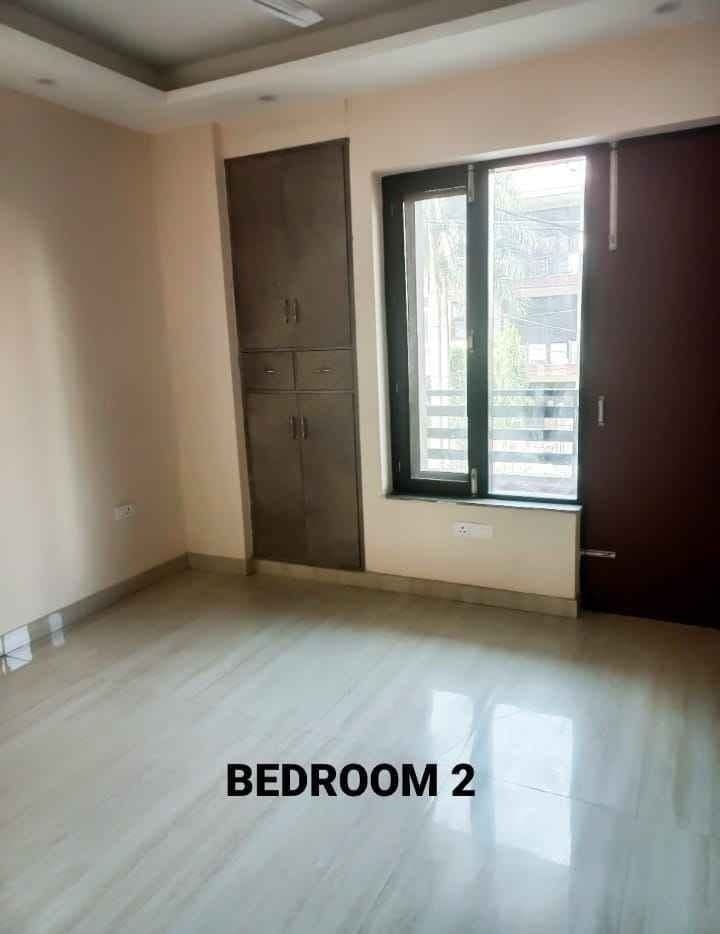 2BHK Residential for Sale in Sector 95, Gurugram, Haryana, gurgaon | 66 Cents
