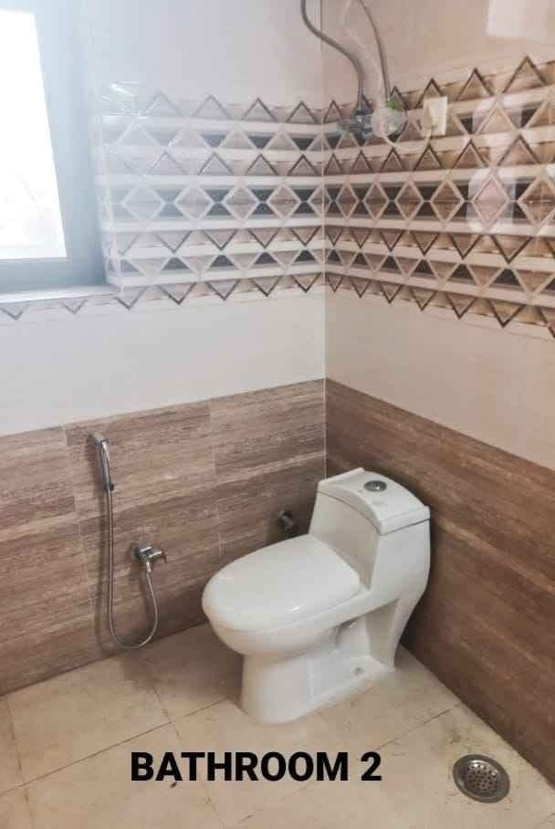 2BHK Residential for Sale in Sector 95, Gurugram, Haryana, gurgaon | 66 Cents