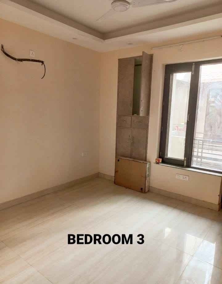2BHK Residential for Sale in Sector 95, Gurugram, Haryana, gurgaon | 66 Cents