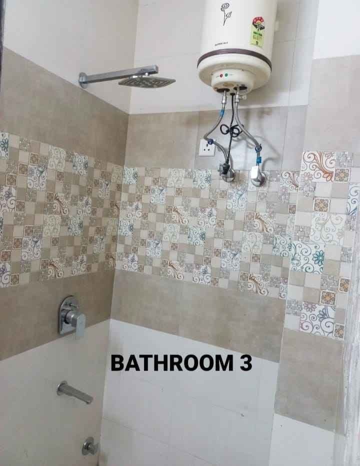 2BHK Residential for Sale in Sector 95, Gurugram, Haryana, gurgaon | 66 Cents