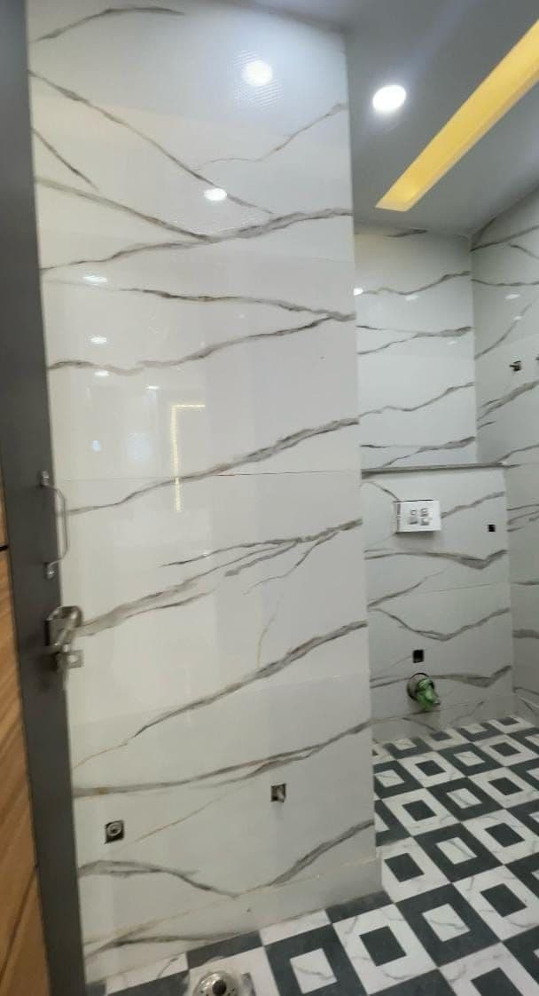 3BHK Residential for Sale in Vikaspuri, Delhi, Delhi, delhi | 66 Cents