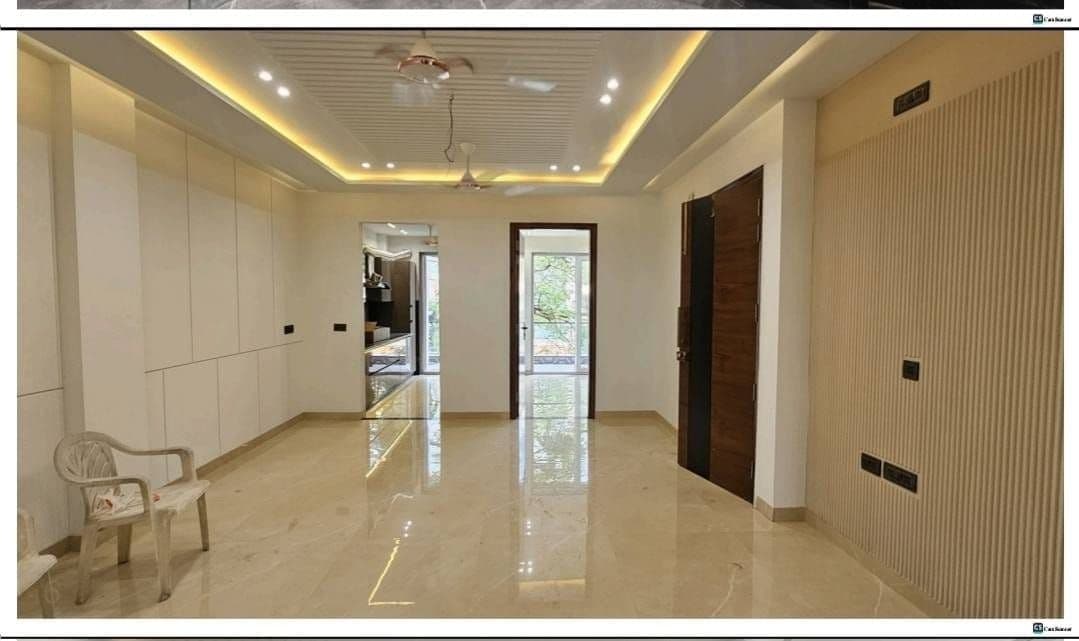 4BHK Residential for Sale in Sector 41, Gurugram, Haryana, gurgaon | 66 Cents