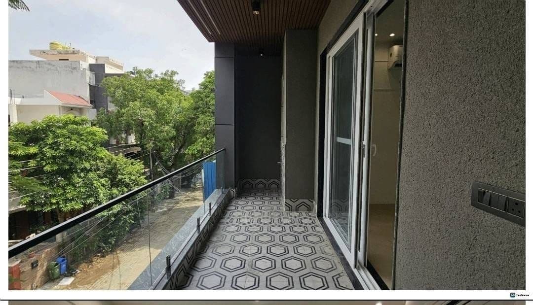 4BHK Residential for Sale in Sector 41, Gurugram, Haryana, gurgaon | 66 Cents