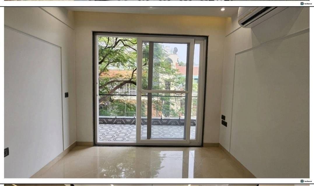 4BHK Residential for Sale in Sector 41, Gurugram, Haryana, gurgaon | 66 Cents