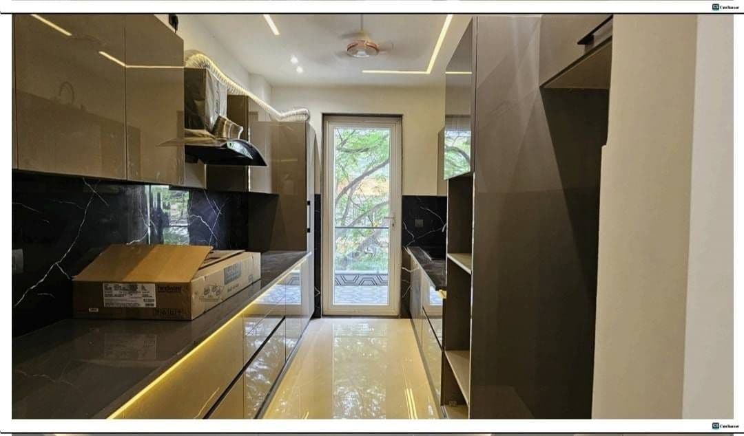 4BHK Residential for Sale in Sector 41, Gurugram, Haryana, gurgaon | 66 Cents