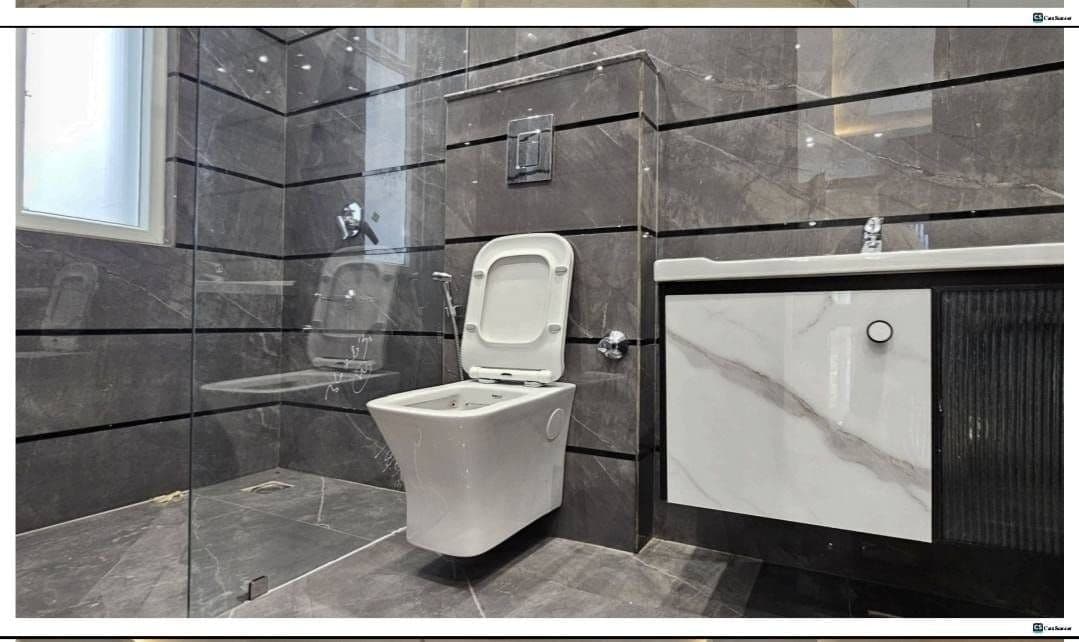 4BHK Residential for Sale in Sector 41, Gurugram, Haryana, gurgaon | 66 Cents