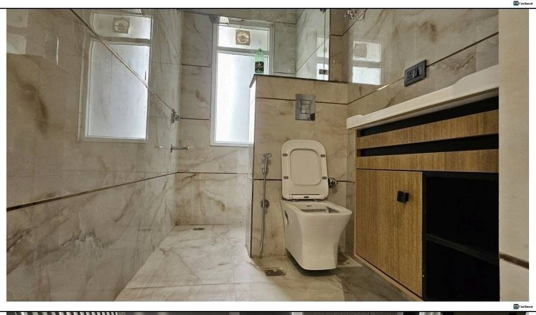 4BHK Residential for Sale in Sector 41, Gurugram, Haryana, gurgaon | 66 Cents