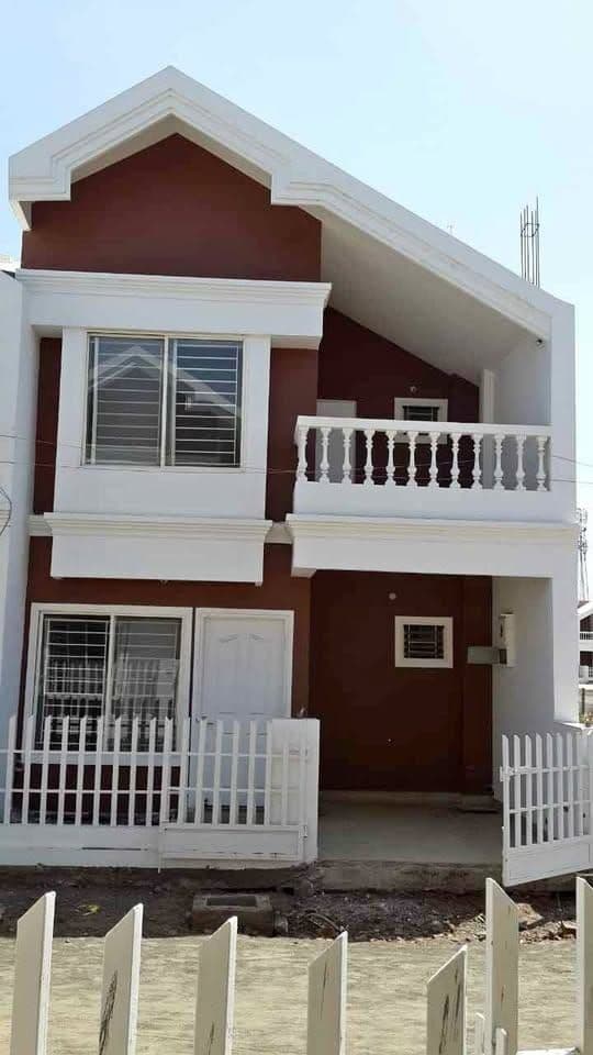 3BHK Residential for Sale in Kolar Rd, Bhopal, Madhya Pradesh, bhopal | 66 Cents