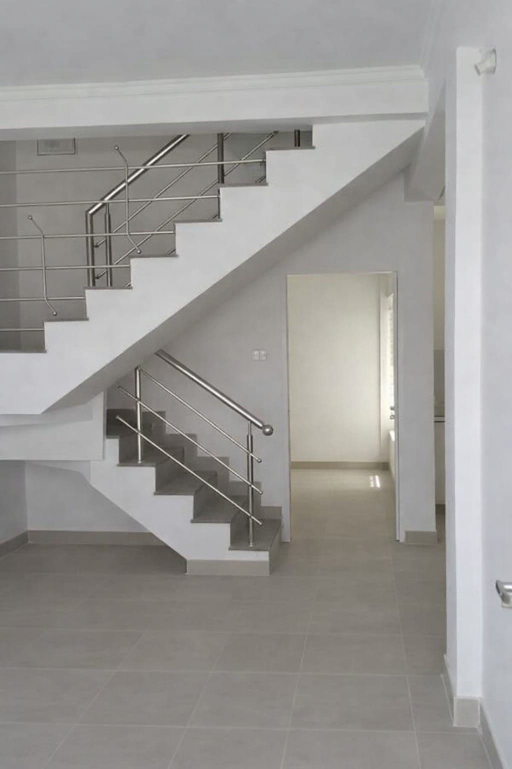 3BHK Residential for Sale in Kolar Rd, Bhopal, Madhya Pradesh, bhopal | 66 Cents