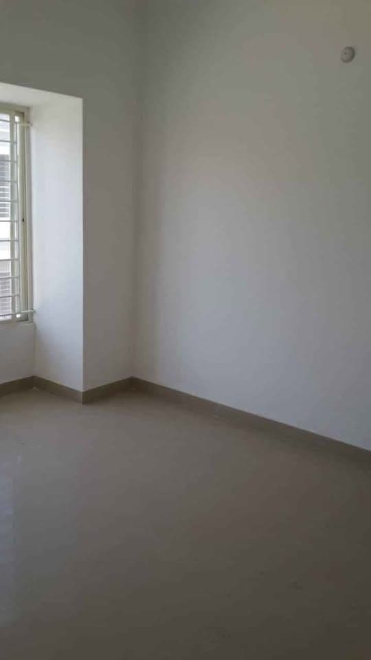 3BHK Residential for Sale in Kolar Rd, Bhopal, Madhya Pradesh, bhopal | 66 Cents