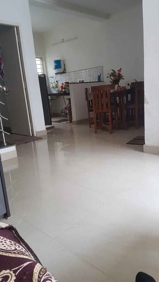 3BHK Residential for Sale in Kolar Rd, Bhopal, Madhya Pradesh, bhopal | 66 Cents
