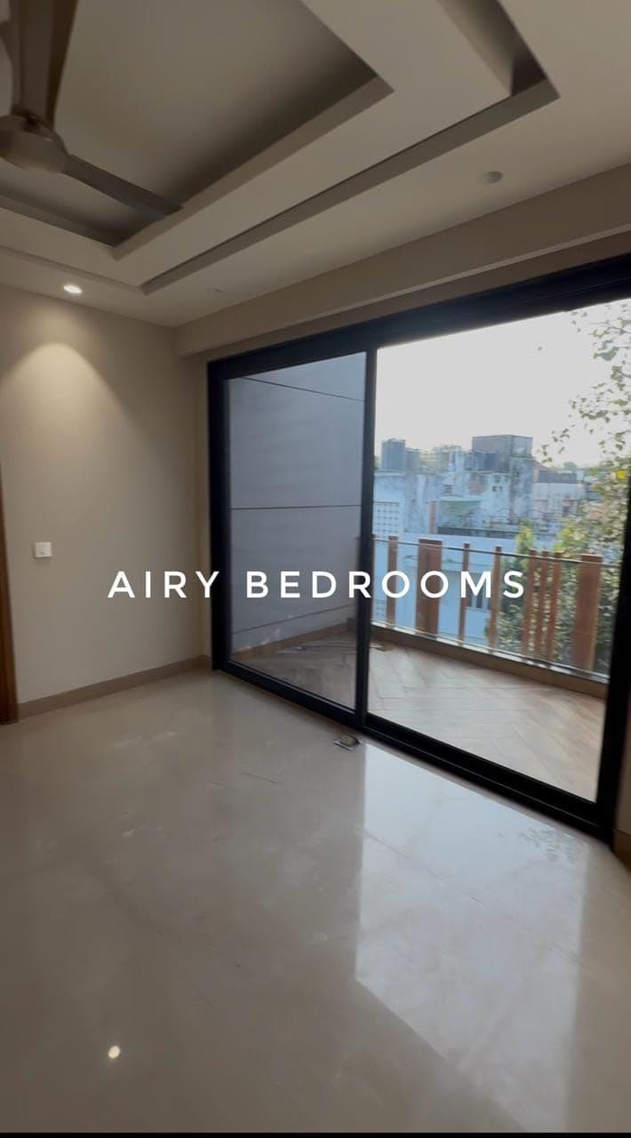4BHK Residential for Sale in Safdarjung Enclave, New Delhi, Delhi, delhi | 66 Cents