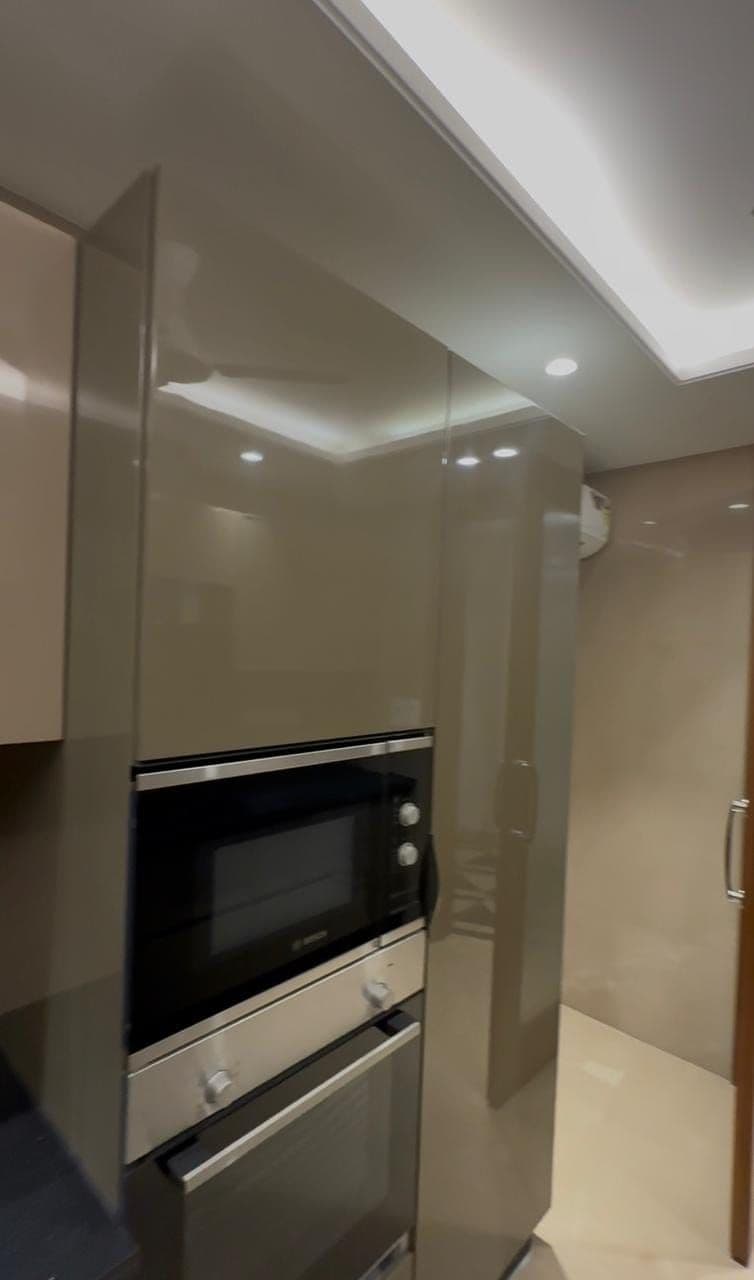 4BHK Residential for Sale in Safdarjung Enclave, New Delhi, Delhi, delhi | 66 Cents