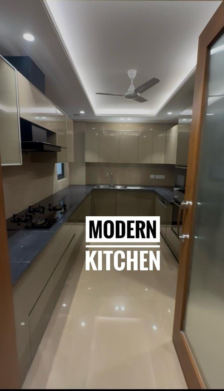4BHK Residential for Sale in Safdarjung Enclave, New Delhi, Delhi, delhi | 66 Cents