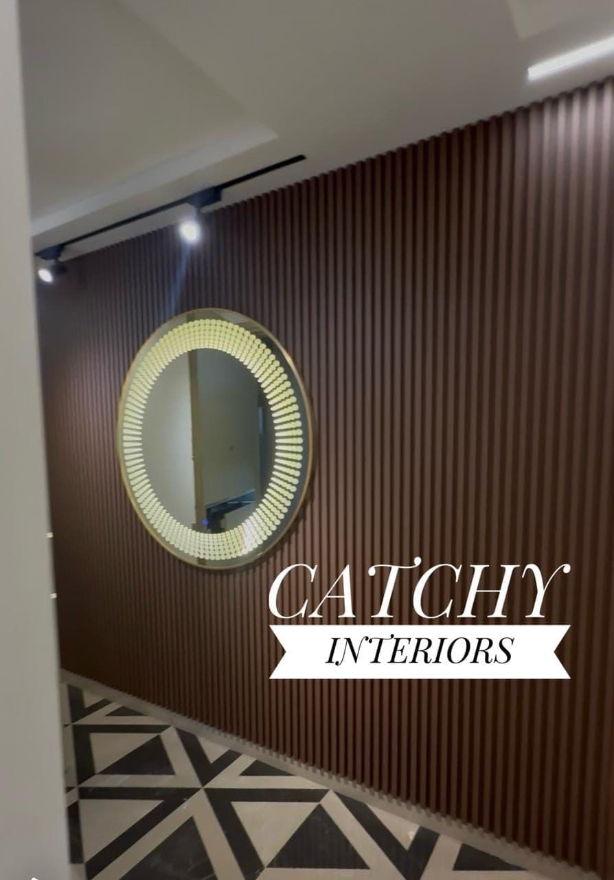 4BHK Residential for Sale in Safdarjung Enclave, New Delhi, Delhi, delhi | 66 Cents