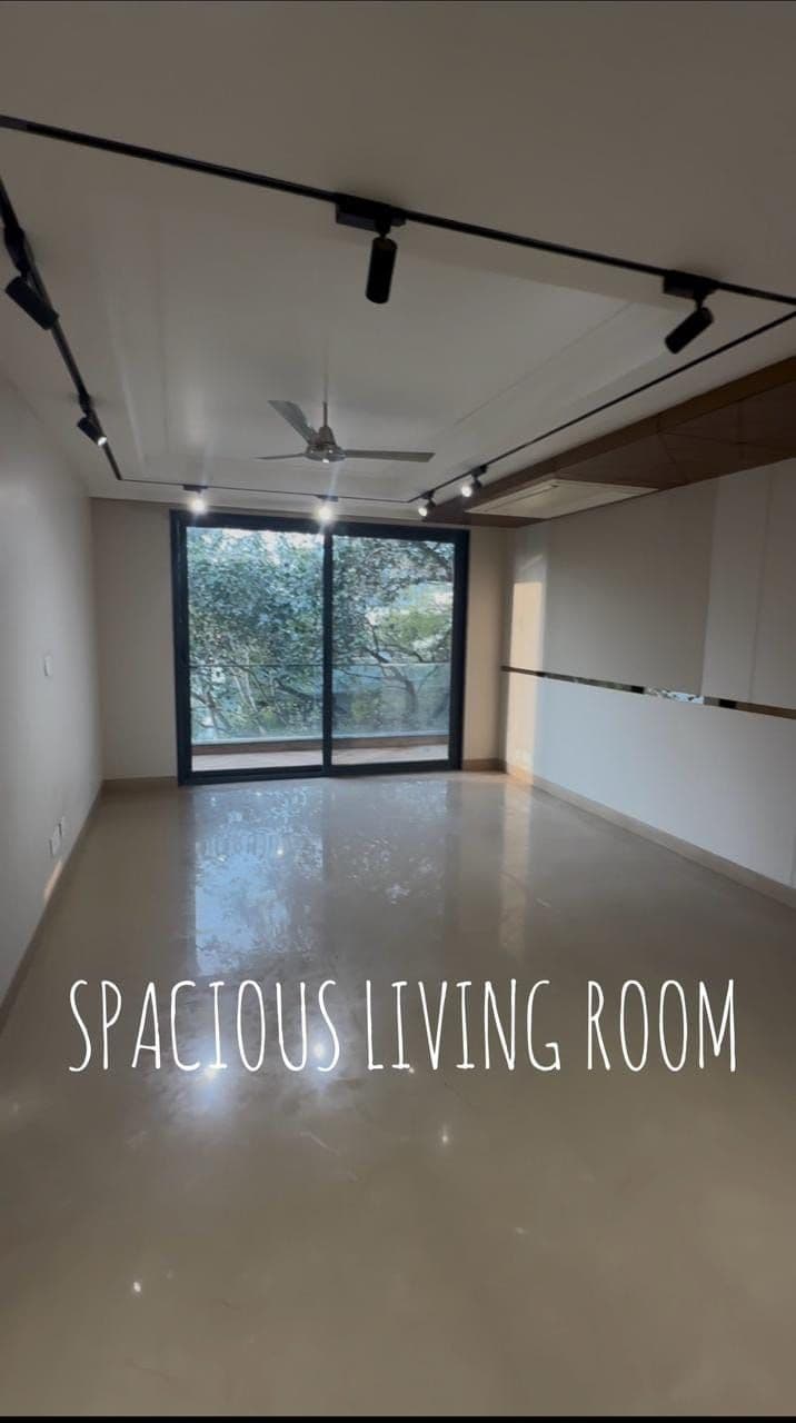 4BHK Residential for Sale in Safdarjung Enclave, New Delhi, Delhi, delhi | 66 Cents
