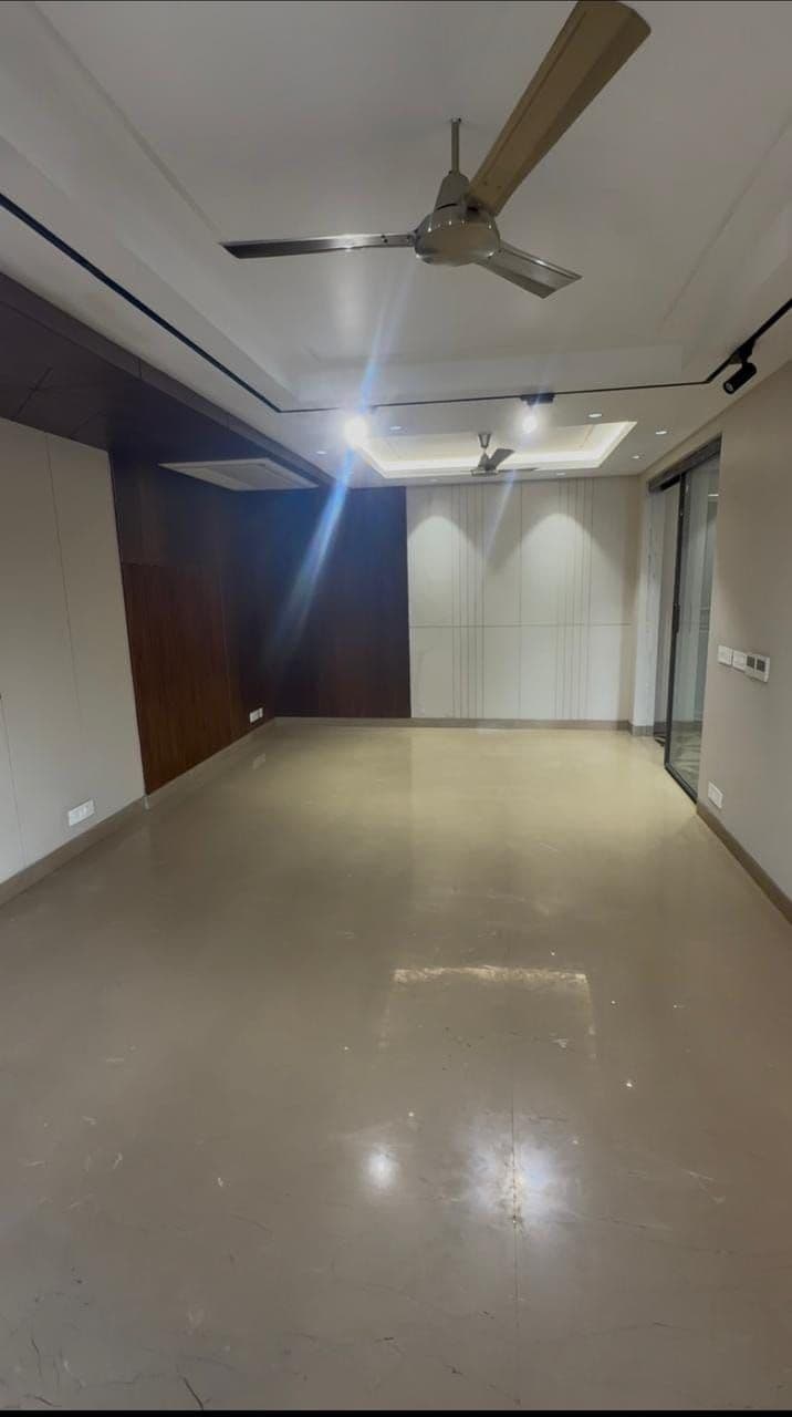 4BHK Residential for Sale in Safdarjung Enclave, New Delhi, Delhi, delhi | 66 Cents