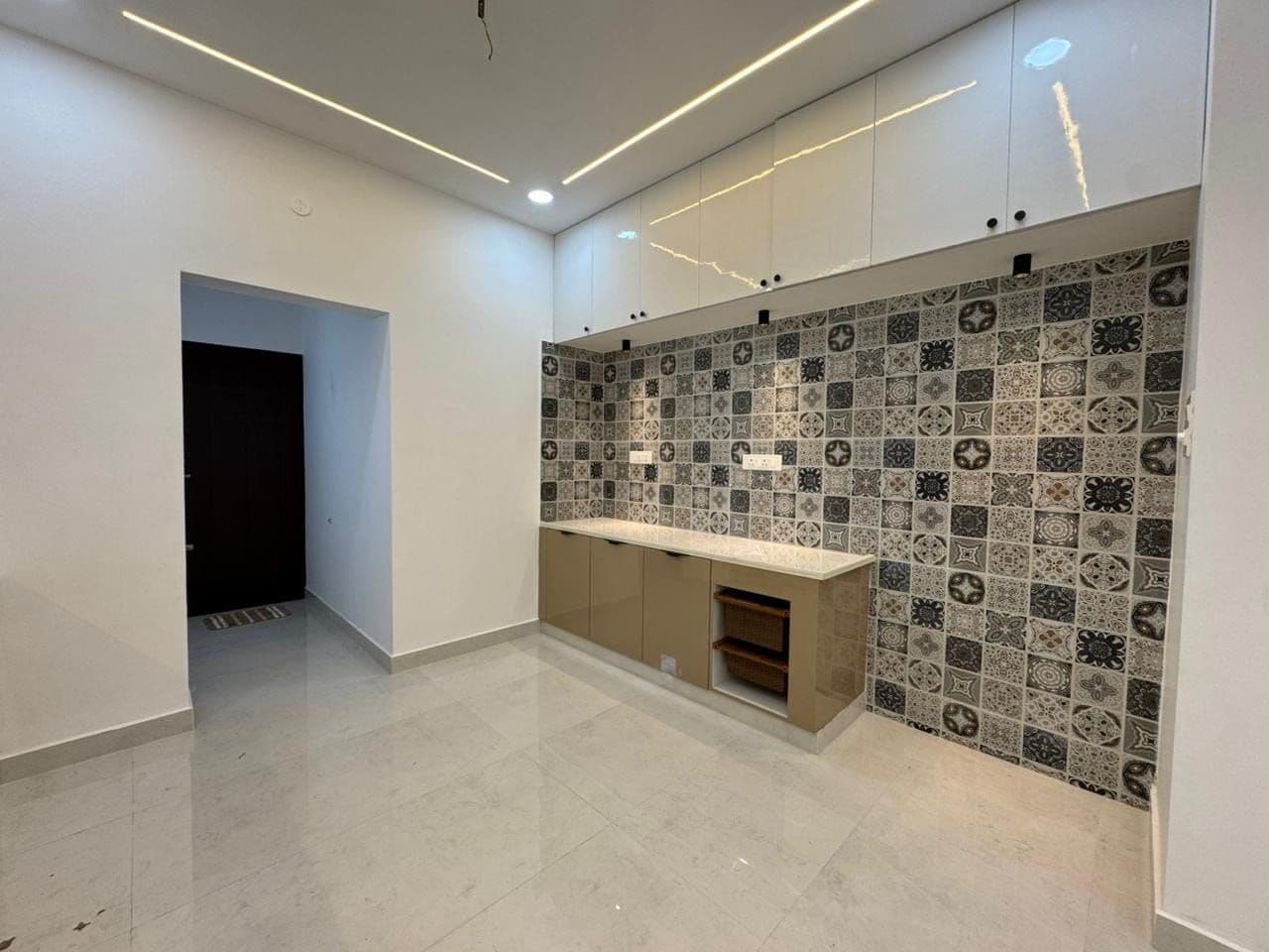 4BHK Residential for Sale in Beemanagari, Kanniyakumari, Tamil Nadu, nagercoil | 66 Cents
