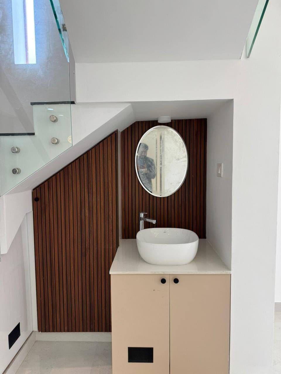 4BHK Residential for Sale in Beemanagari, Kanniyakumari, Tamil Nadu, nagercoil | 66 Cents