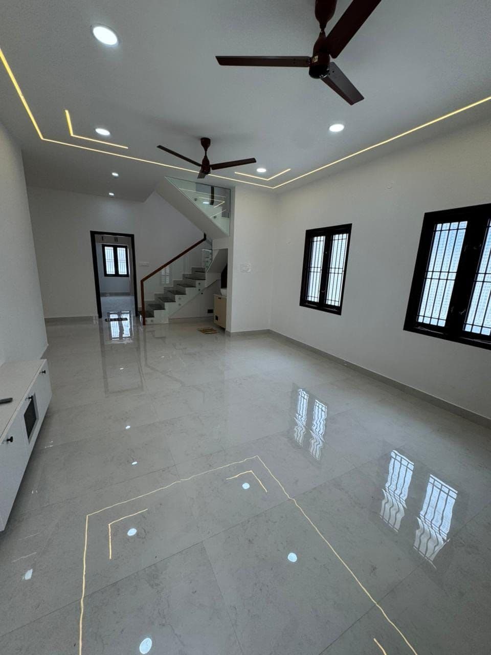 4BHK Residential for Sale in Beemanagari, Kanniyakumari, Tamil Nadu, nagercoil | 66 Cents
