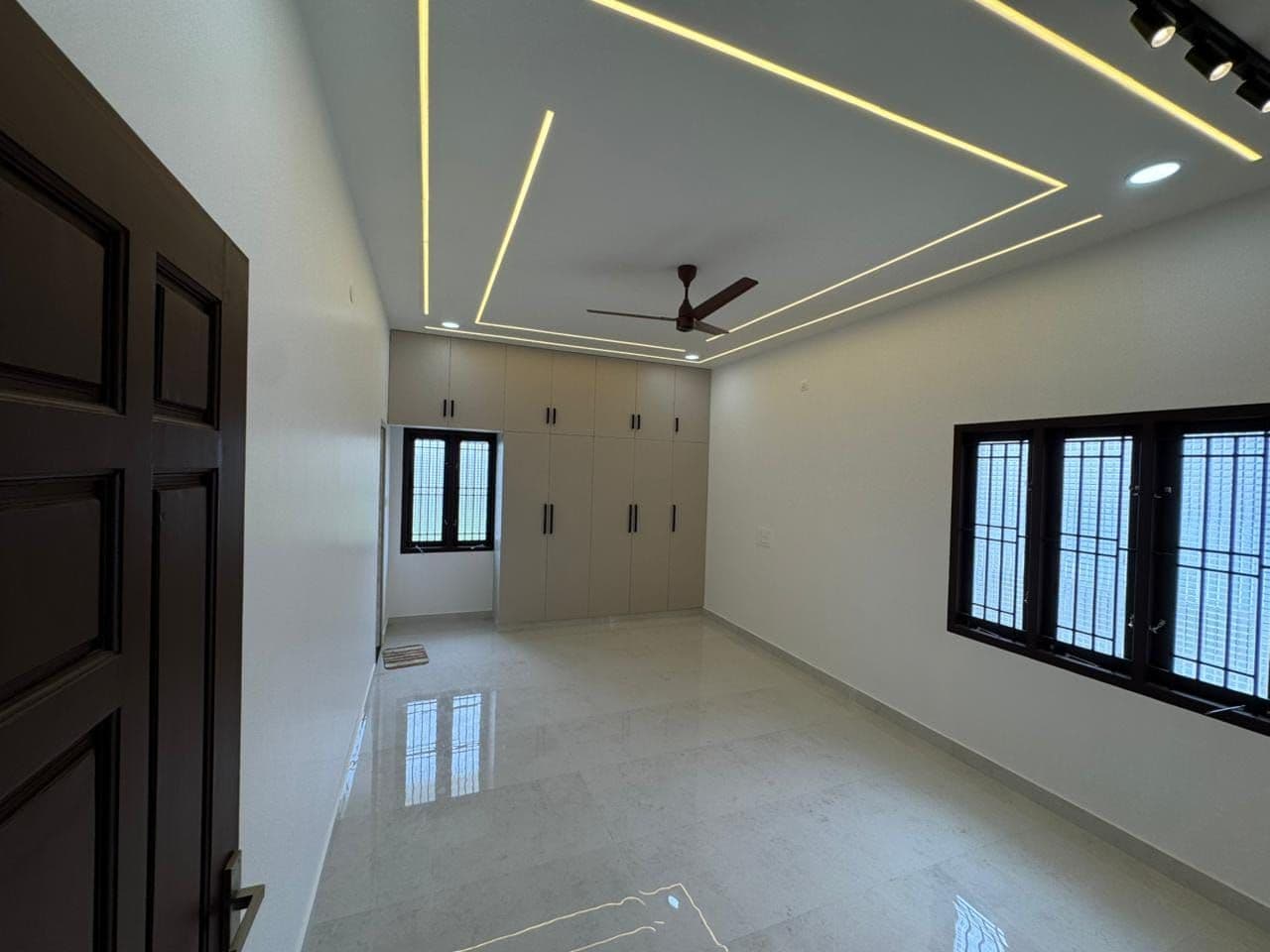 4BHK Residential for Sale in Beemanagari, Kanniyakumari, Tamil Nadu, nagercoil | 66 Cents