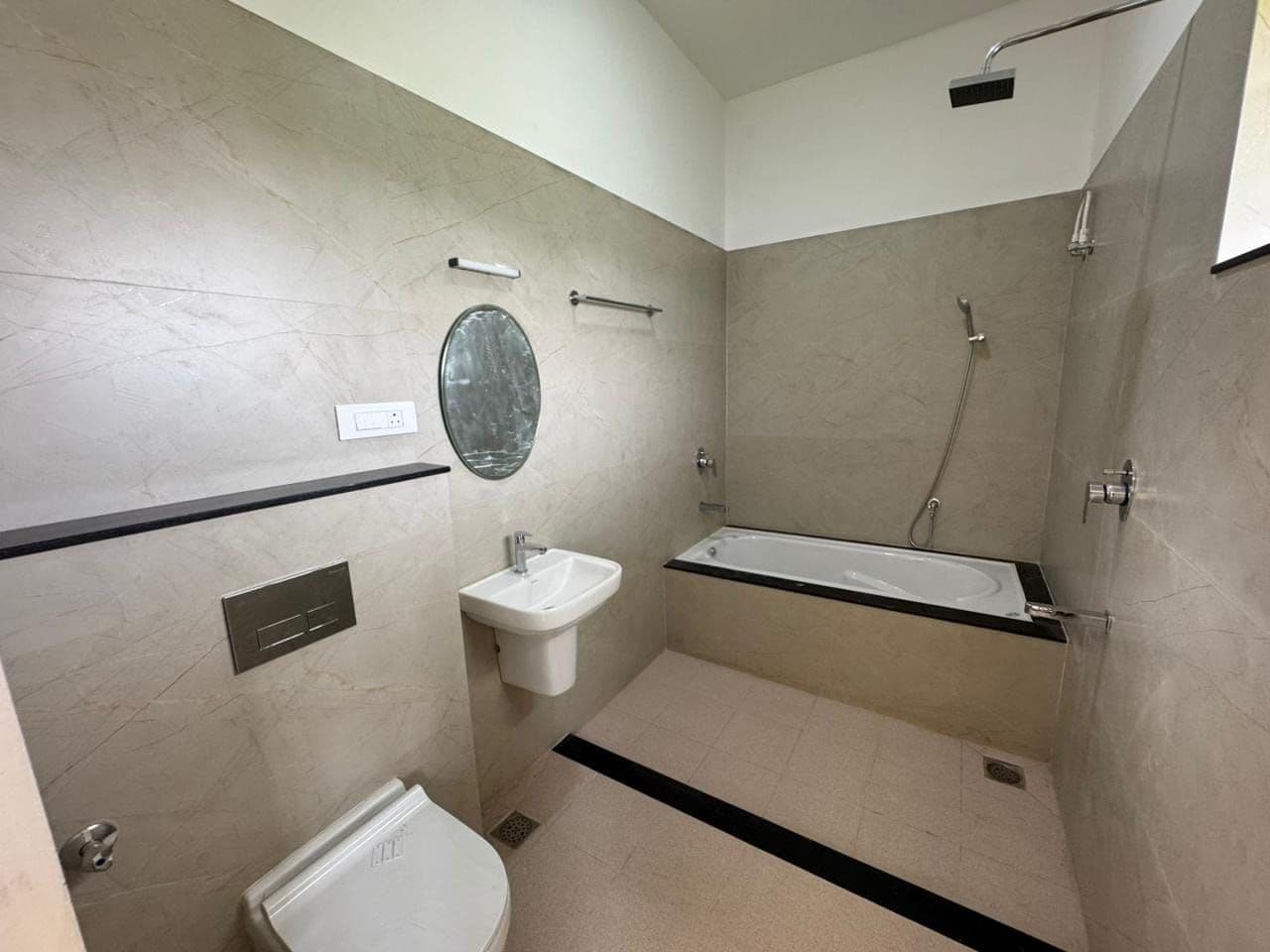 4BHK Residential for Sale in Beemanagari, Kanniyakumari, Tamil Nadu, nagercoil | 66 Cents