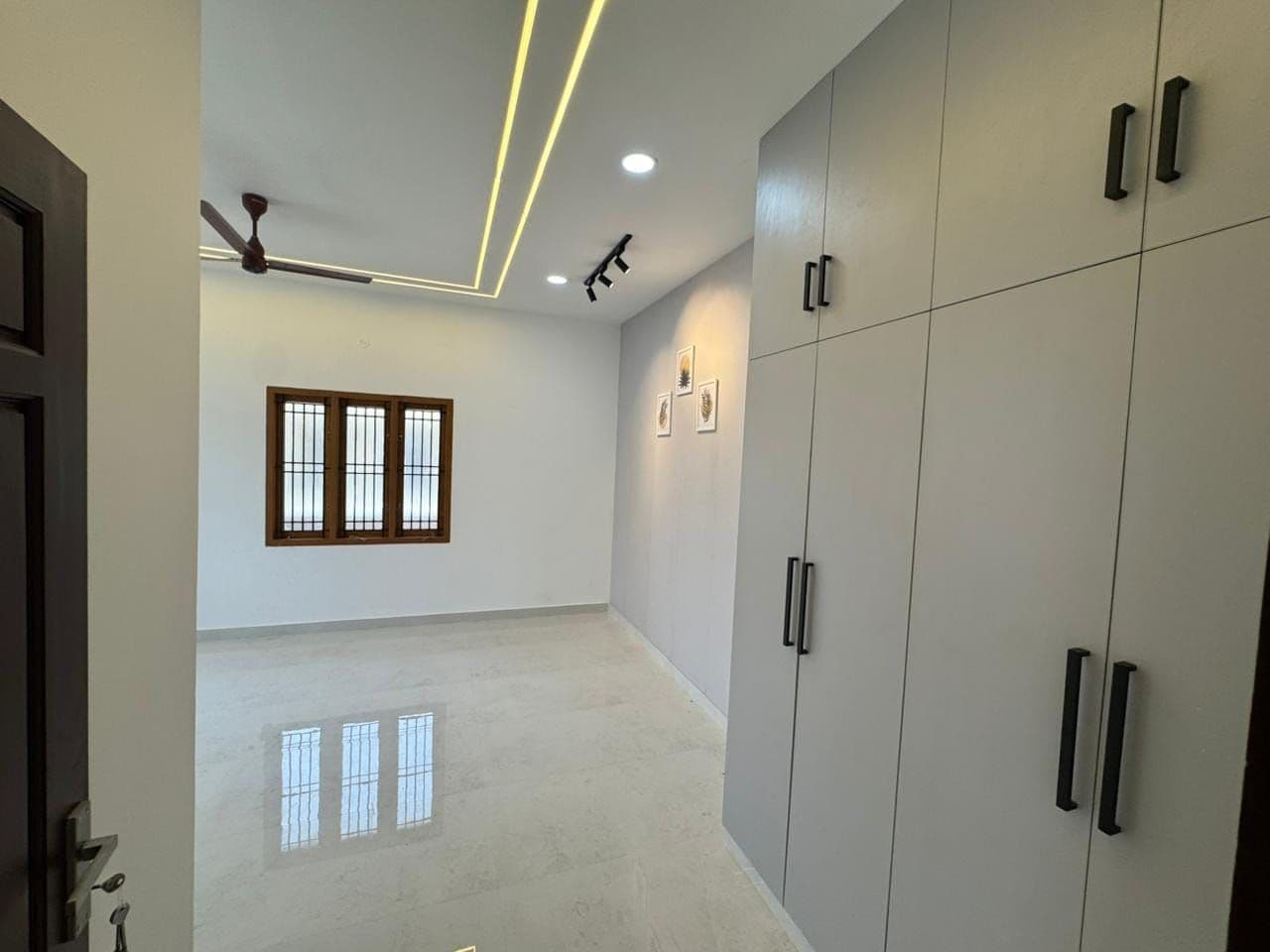 4BHK Residential for Sale in Beemanagari, Kanniyakumari, Tamil Nadu, nagercoil | 66 Cents