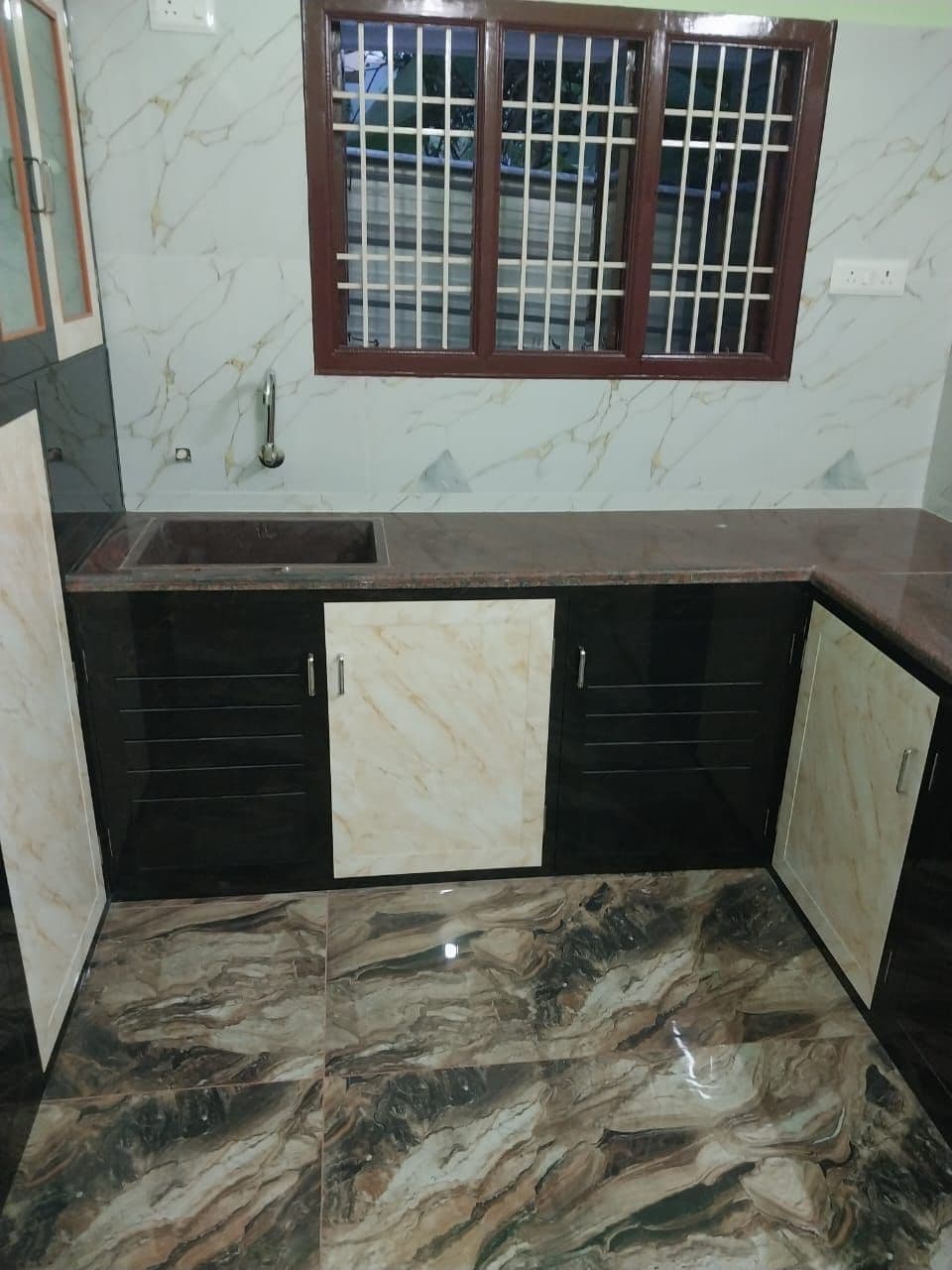 2BHK Residential for Sale in Koothapakkam, Pathirikuppam, Tamil Nadu, cuddalore | 66 Cents