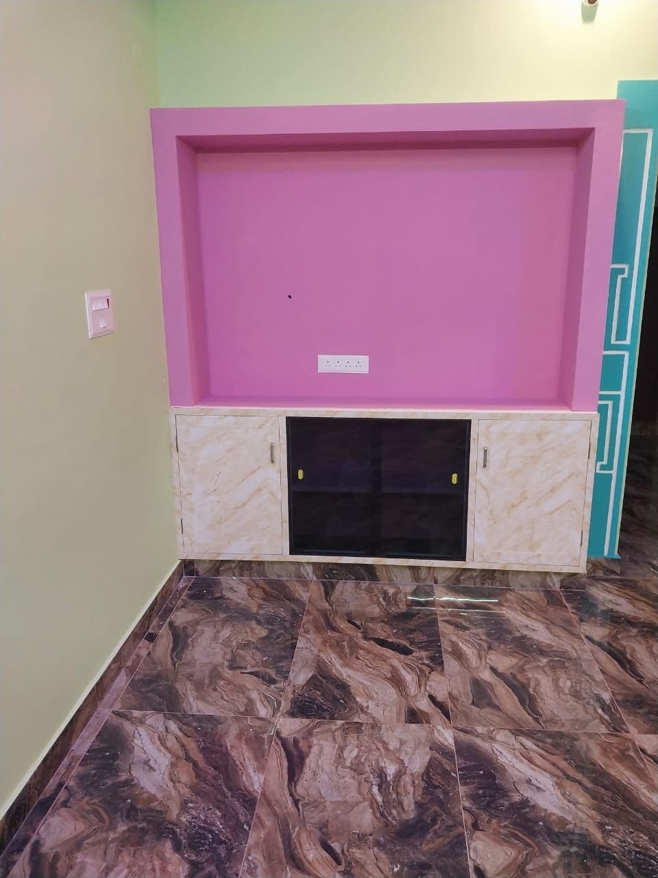 2BHK Residential for Sale in Koothapakkam, Pathirikuppam, Tamil Nadu, cuddalore | 66 Cents