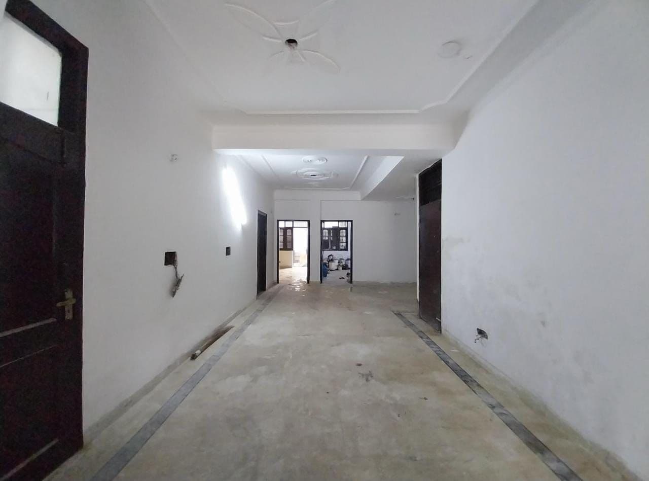 5+BHK Residential for Sale in Sector 31, Noida, Uttar Pradesh, noida | 66 Cents
