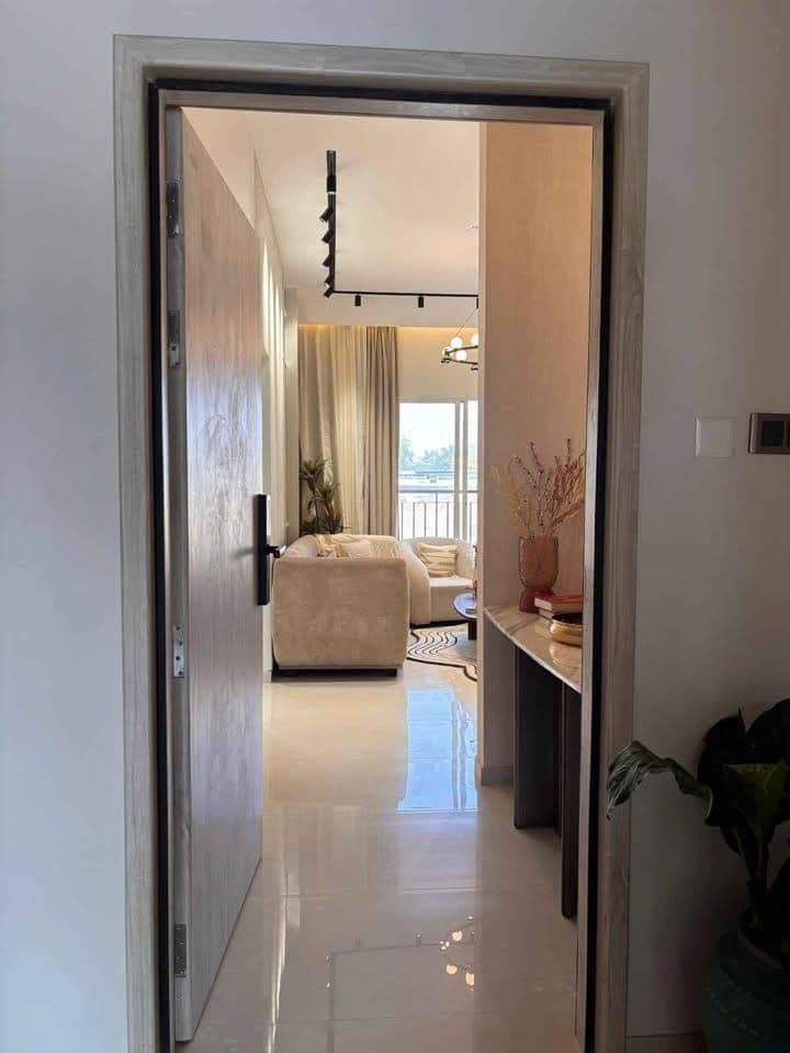 3BHK Residential for Sale in Mamurdi, Dehu Road, Maharashtra, mumbai | 66 Cents