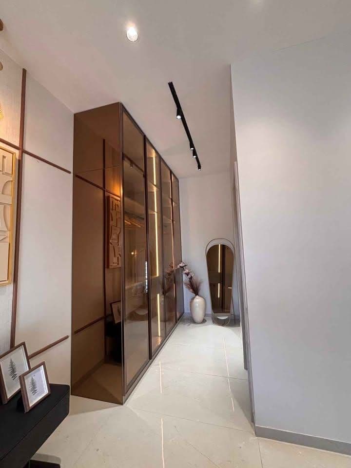 3BHK Residential for Sale in Mamurdi, Dehu Road, Maharashtra, mumbai | 66 Cents