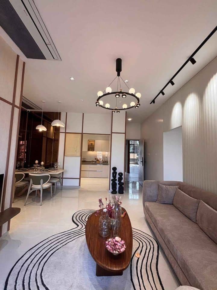3BHK Residential for Sale in Mamurdi, Dehu Road, Maharashtra, mumbai | 66 Cents