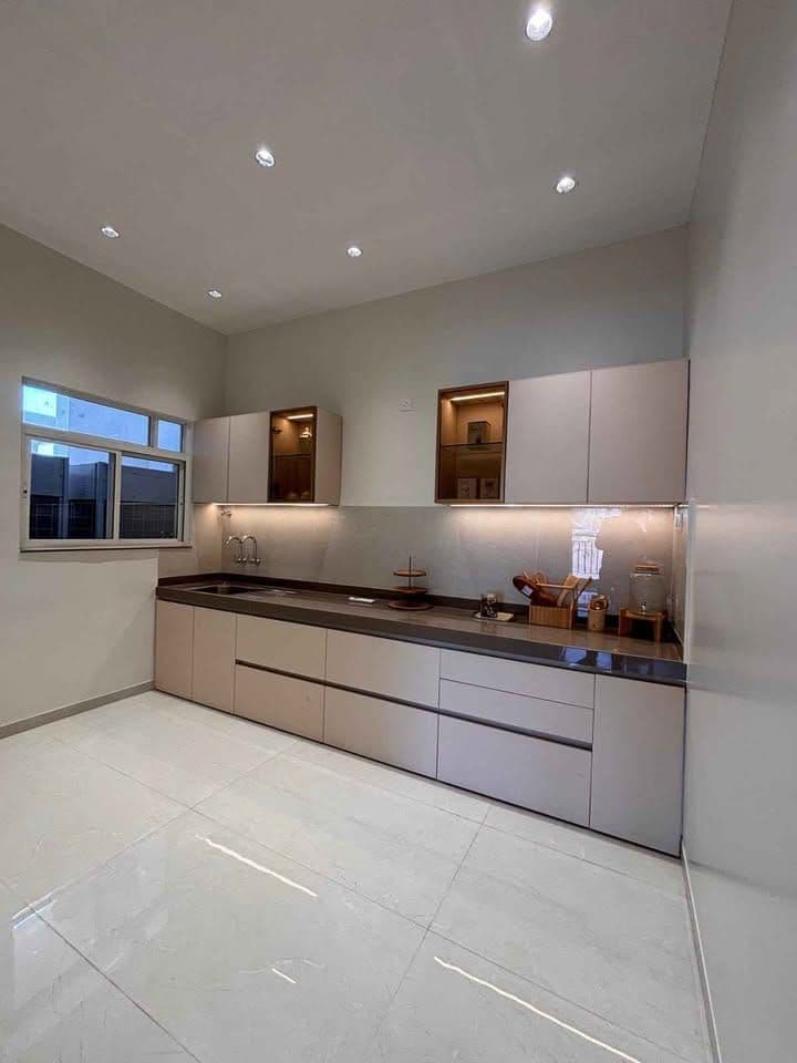 3BHK Residential for Sale in Mamurdi, Dehu Road, Maharashtra, mumbai | 66 Cents