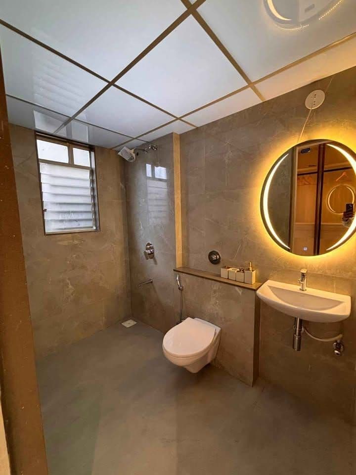 3BHK Residential for Sale in Mamurdi, Dehu Road, Maharashtra, mumbai | 66 Cents
