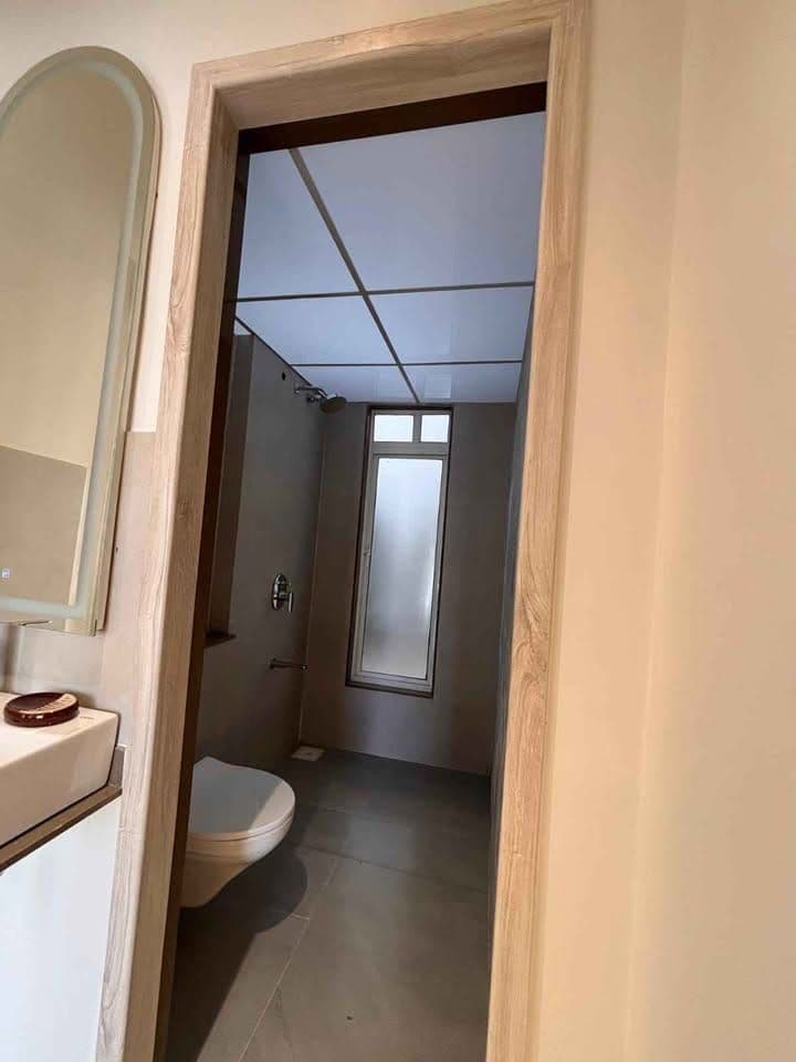 3BHK Residential for Sale in Mamurdi, Dehu Road, Maharashtra, mumbai | 66 Cents
