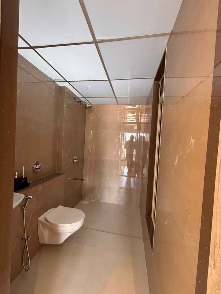 3BHK Residential for Sale in Mamurdi, Dehu Road, Maharashtra, mumbai | 66 Cents