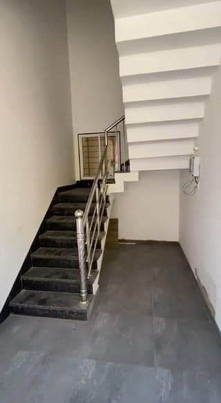 2BHK Residential for Sale in Indore, Indore, Madhya Pradesh, indore | 66 Cents